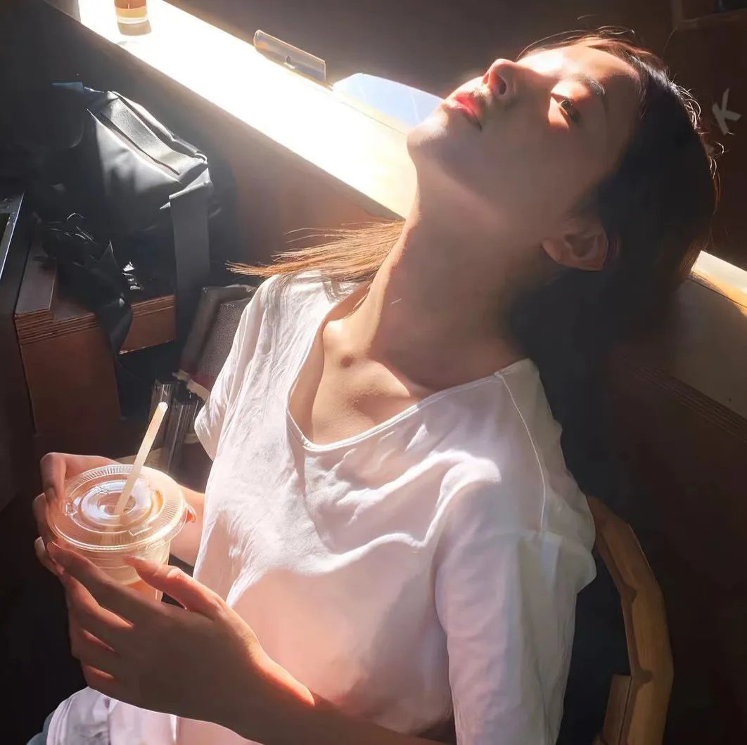 侣行攻略之确认你是我的人 封面