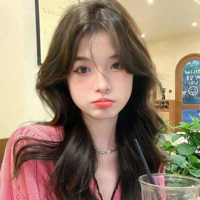温馨赤子情 封面