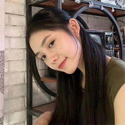 冷恋时代 封面