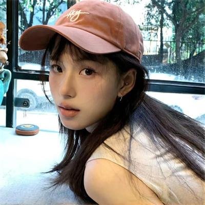 我回来了 封面