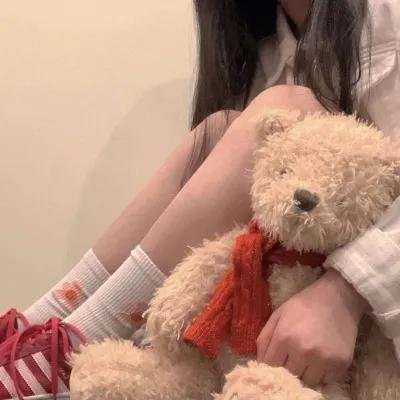 甜蜜 封面