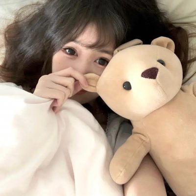 亲爱的医生 封面
