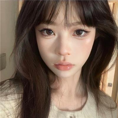 积极地生活吧 封面