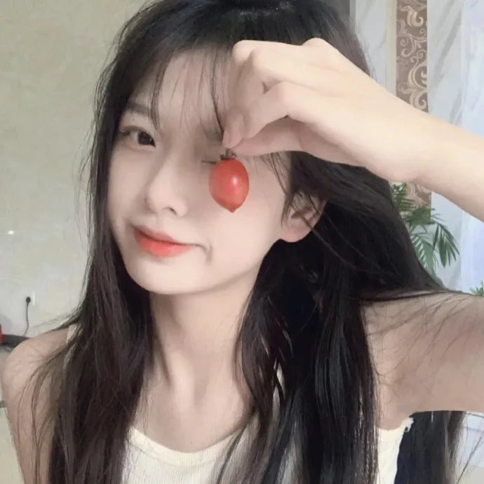摩天高楼 封面