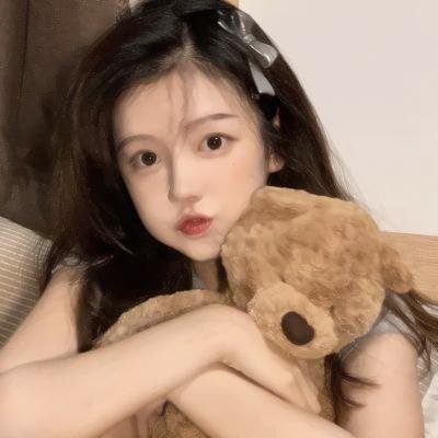 好汉两个半第五季 封面