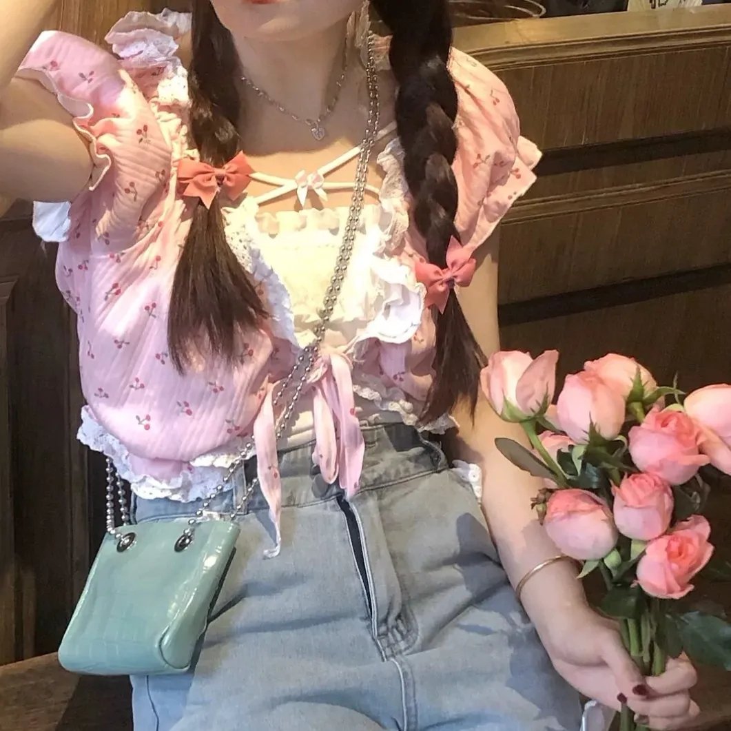 战马 封面