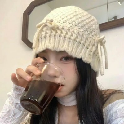 美国恐怖故事第七季 封面